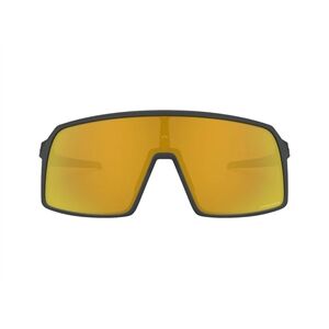 Oakley Sutro