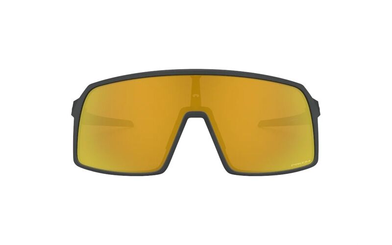 Oakley Sutro