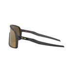 Oakley Sutro