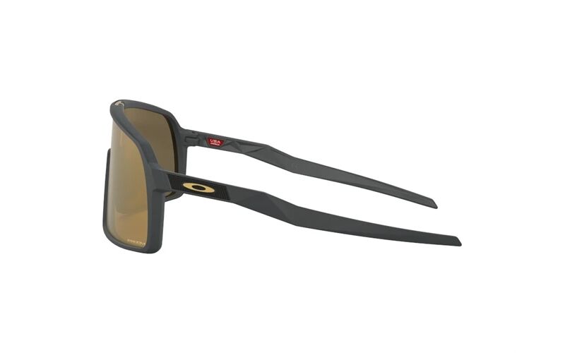 Oakley SUTRO