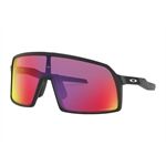 Oakley Sutro S