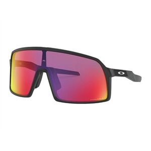 Oakley Sutro S
