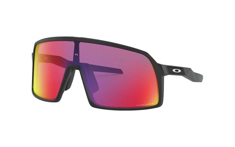Oakley Sutro S