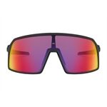 Oakley Sutro S