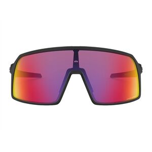 Oakley Sutro S
