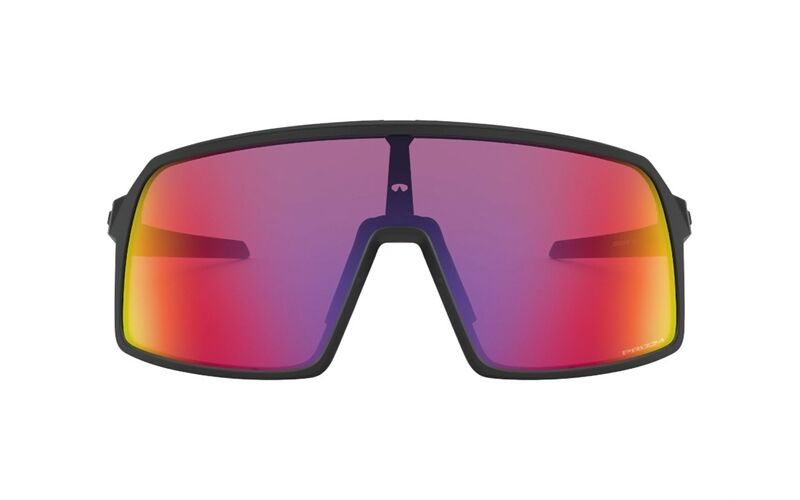Oakley Sutro S