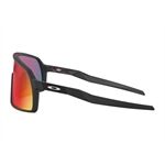 Oakley Sutro S