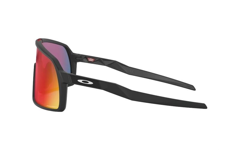Oakley Sutro S