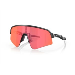 Oakley Sutro Lite Sweep