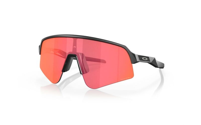 Oakley SUTRO LITE SWEEP