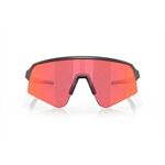 Oakley SUTRO LITE SWEEP