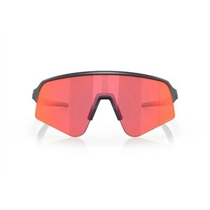 Oakley Sutro Lite Sweep