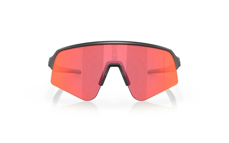 Oakley SUTRO LITE SWEEP
