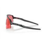 Oakley SUTRO LITE SWEEP