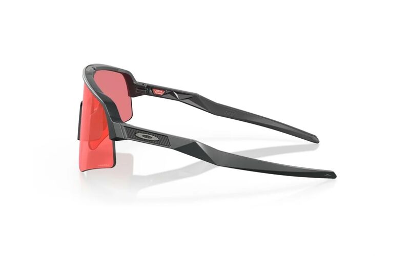 Oakley SUTRO LITE SWEEP
