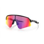 Oakley SUTRO LITE SWEEP