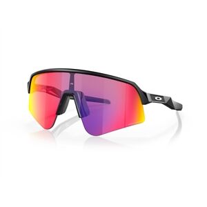 Oakley  Sutro Lite