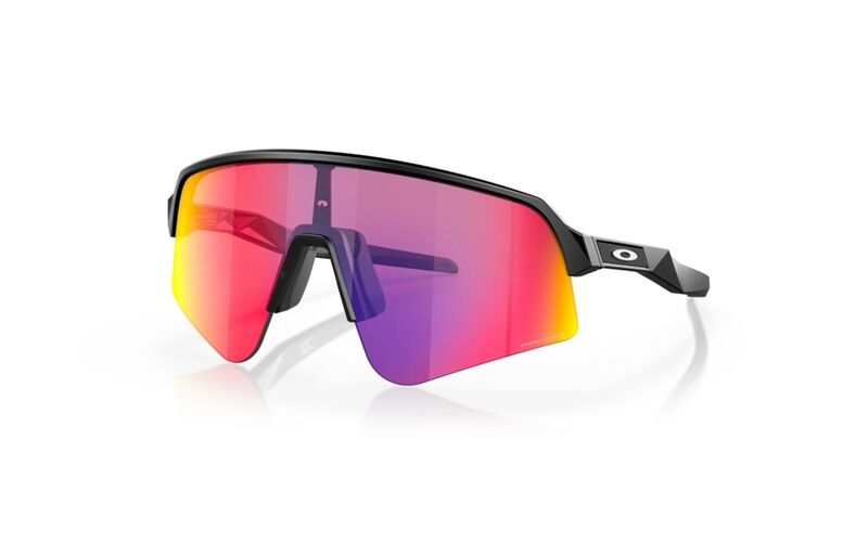 Oakley SUTRO LITE SWEEP