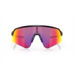 Oakley SUTRO LITE SWEEP