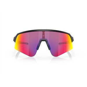 Oakley Sutro Lite