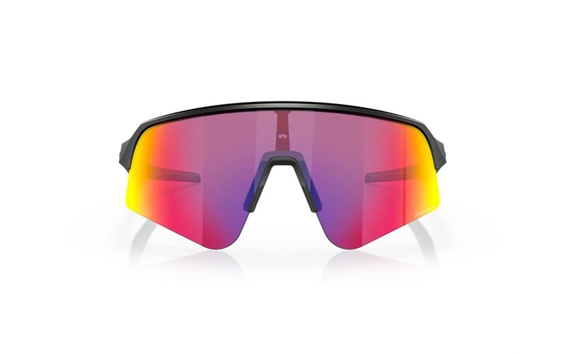 Oakley SUTRO LITE SWEEP
