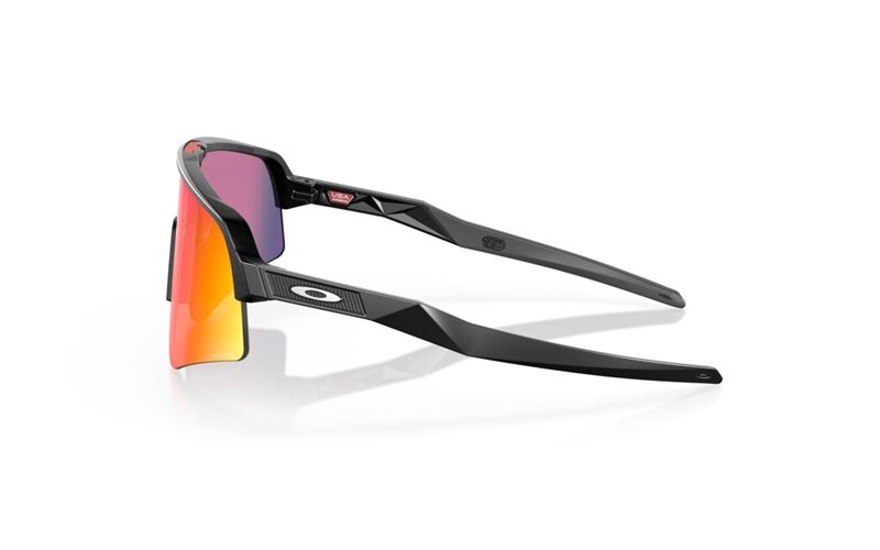 Oakley SUTRO LITE SWEEP