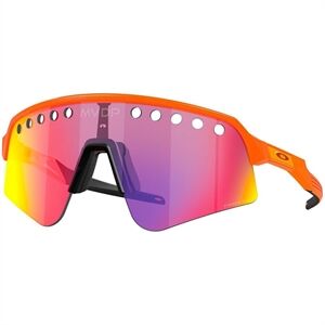 Oakley SUTRO LITE SWEEP