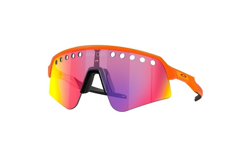 Oakley SUTRO LITE SWEEP