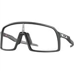 Oakley SUTRO