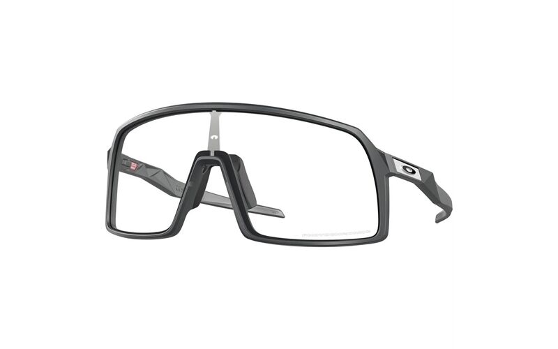 Oakley SUTRO