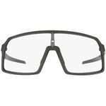Oakley SUTRO