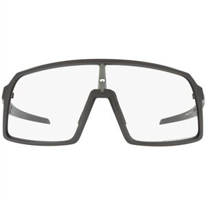 Oakley Sutro