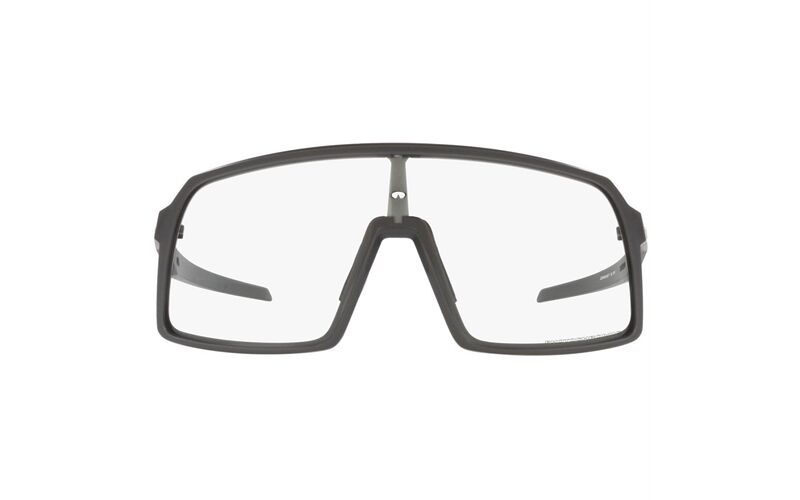Oakley SUTRO