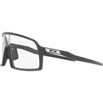 Oakley SUTRO