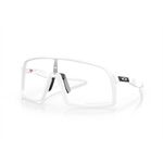 Oakley SUTRO