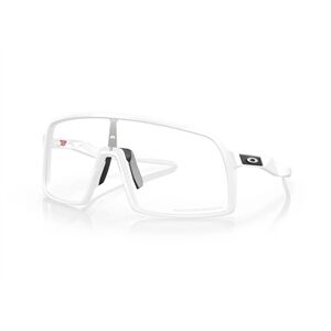 Oakley Sutro