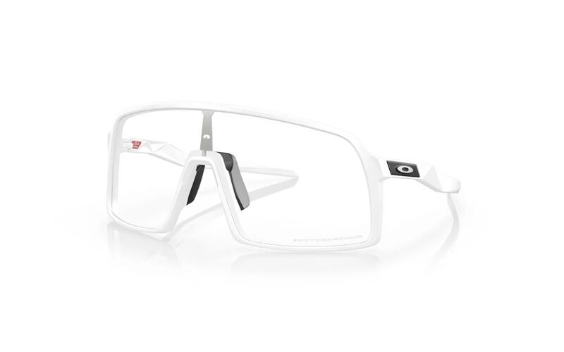 Oakley SUTRO