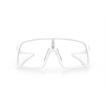 Oakley SUTRO
