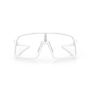 Oakley Sutro