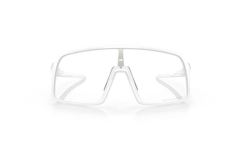 Oakley SUTRO
