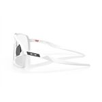 Oakley SUTRO