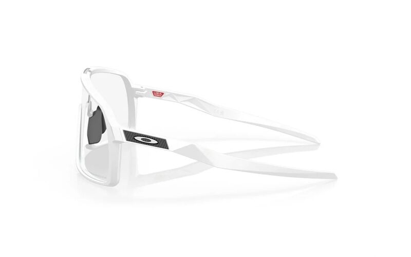 Oakley SUTRO