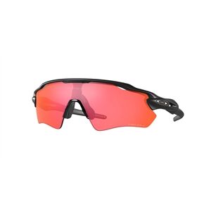 Oakley Radar EV Path