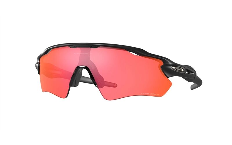 Oakley Radar EV Path