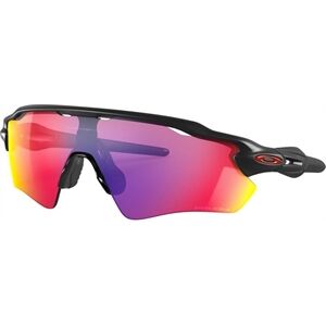 Oakley Radar EV Path