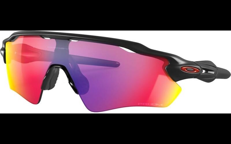 Oakley RADAR EV PATH