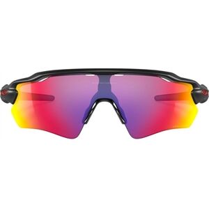 Oakley Radar EV Path