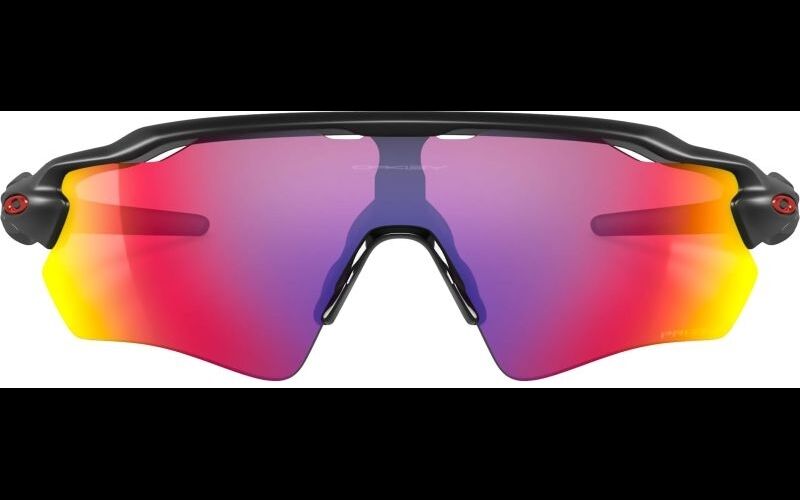 Oakley RADAR EV PATH