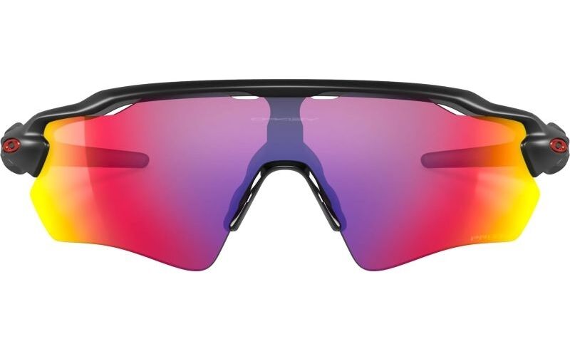 Oakley RADAR EV PATH