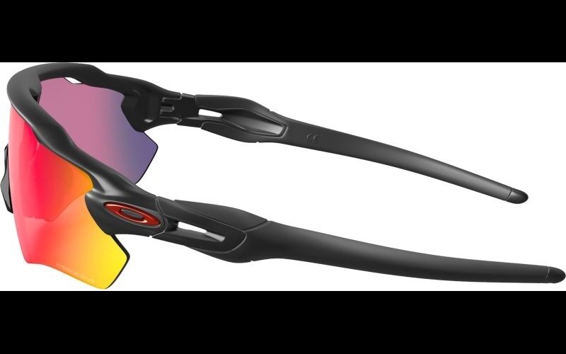 Oakley RADAR EV PATH